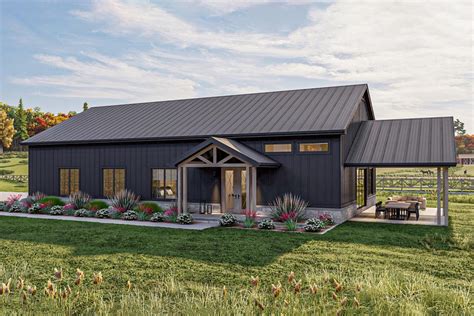 1500 square foot metal house plans|barndominium house plans plans.